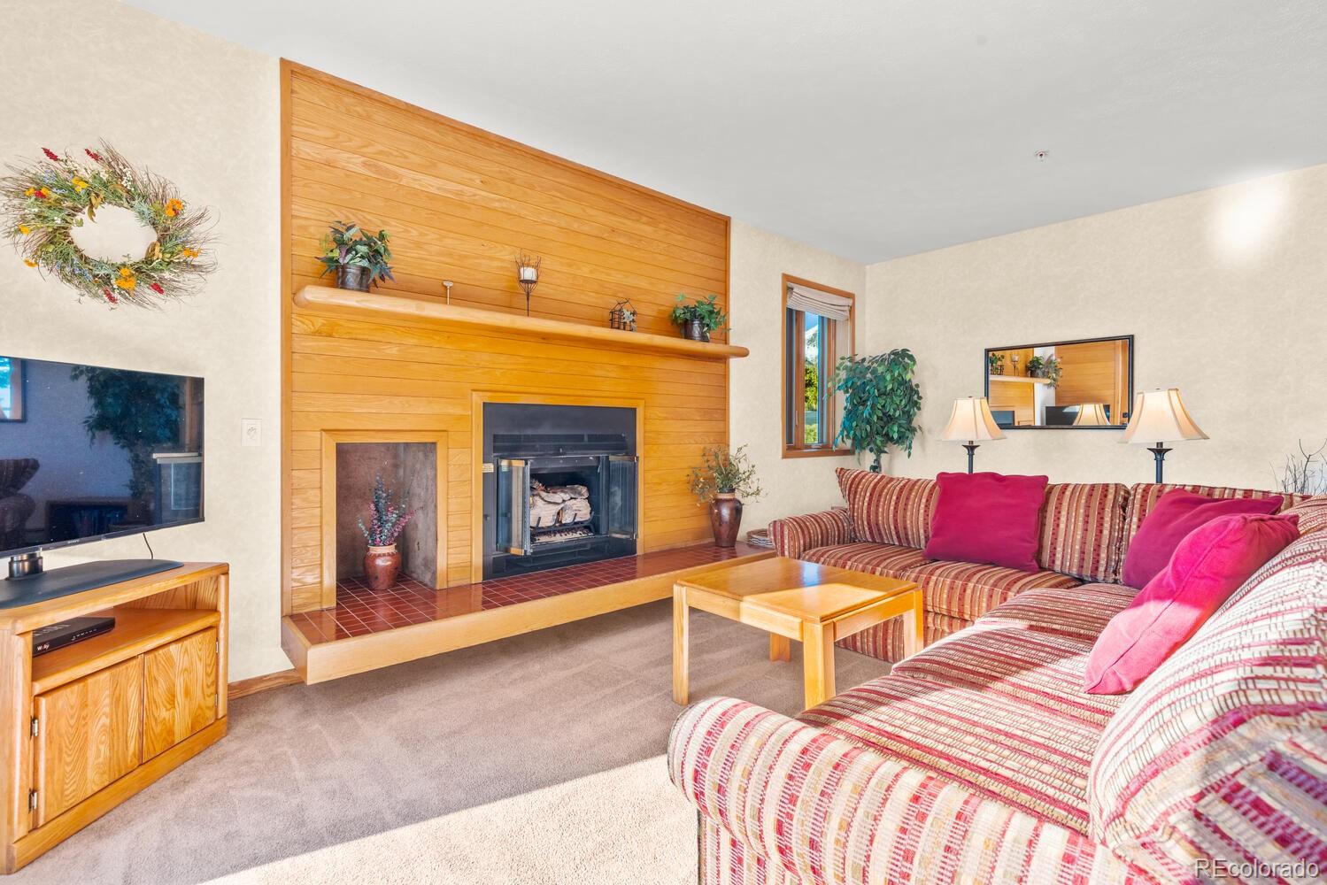 MLS Image #11 for 91400  ryan gulch road,silverthorne, Colorado