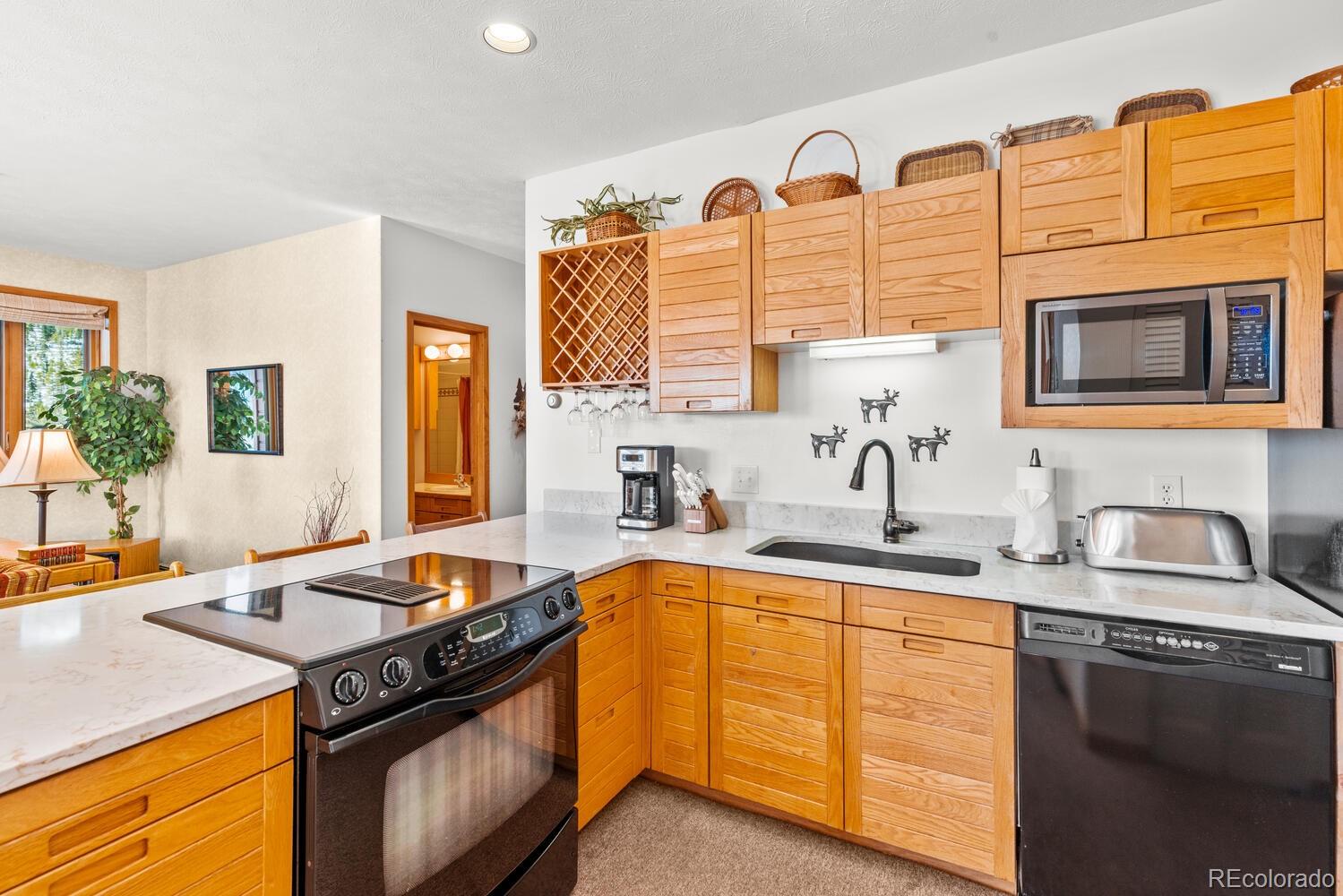 MLS Image #14 for 91400  ryan gulch road,silverthorne, Colorado