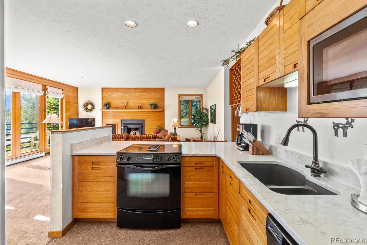 MLS Image #16 for 91400  ryan gulch road,silverthorne, Colorado