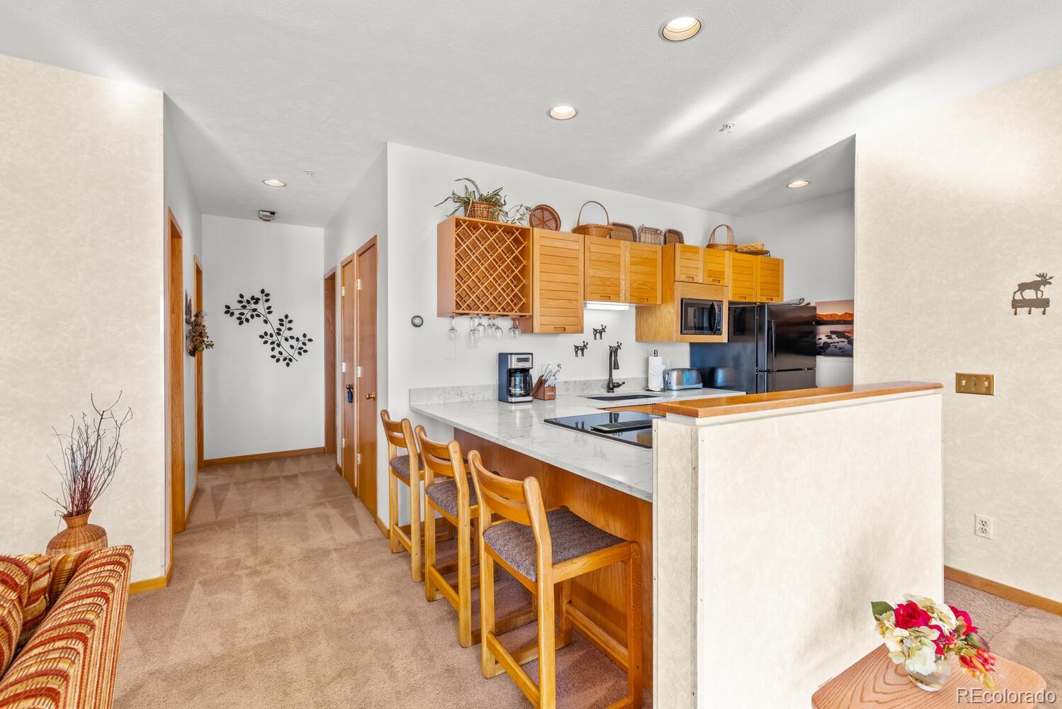 MLS Image #19 for 91400  ryan gulch road,silverthorne, Colorado