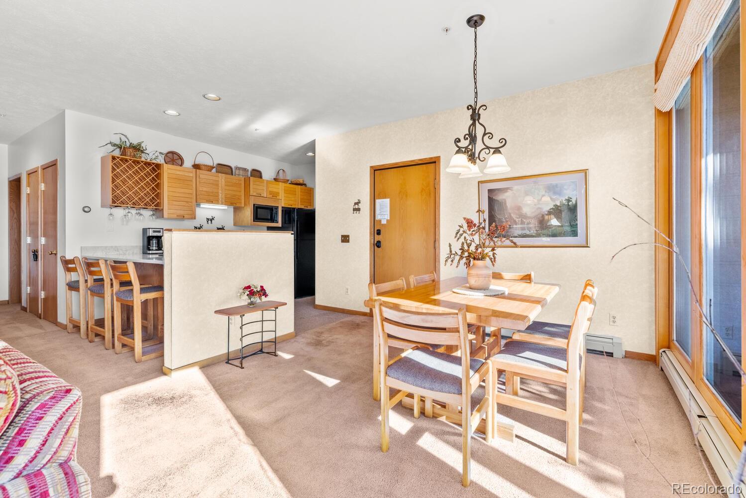 MLS Image #20 for 91400  ryan gulch road,silverthorne, Colorado