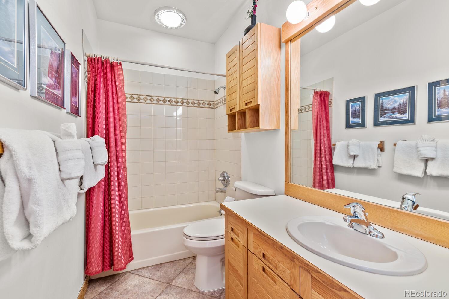 MLS Image #22 for 91400  ryan gulch road,silverthorne, Colorado