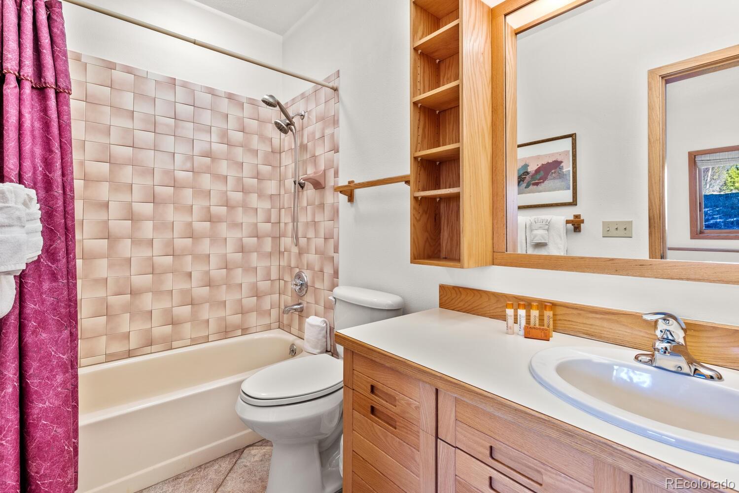 MLS Image #27 for 91400  ryan gulch road,silverthorne, Colorado