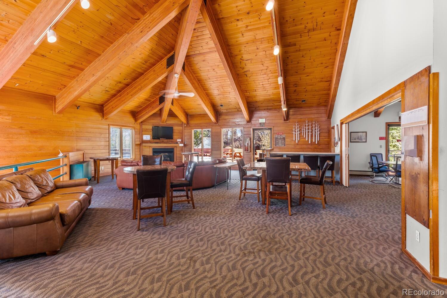 MLS Image #29 for 91400  ryan gulch road,silverthorne, Colorado