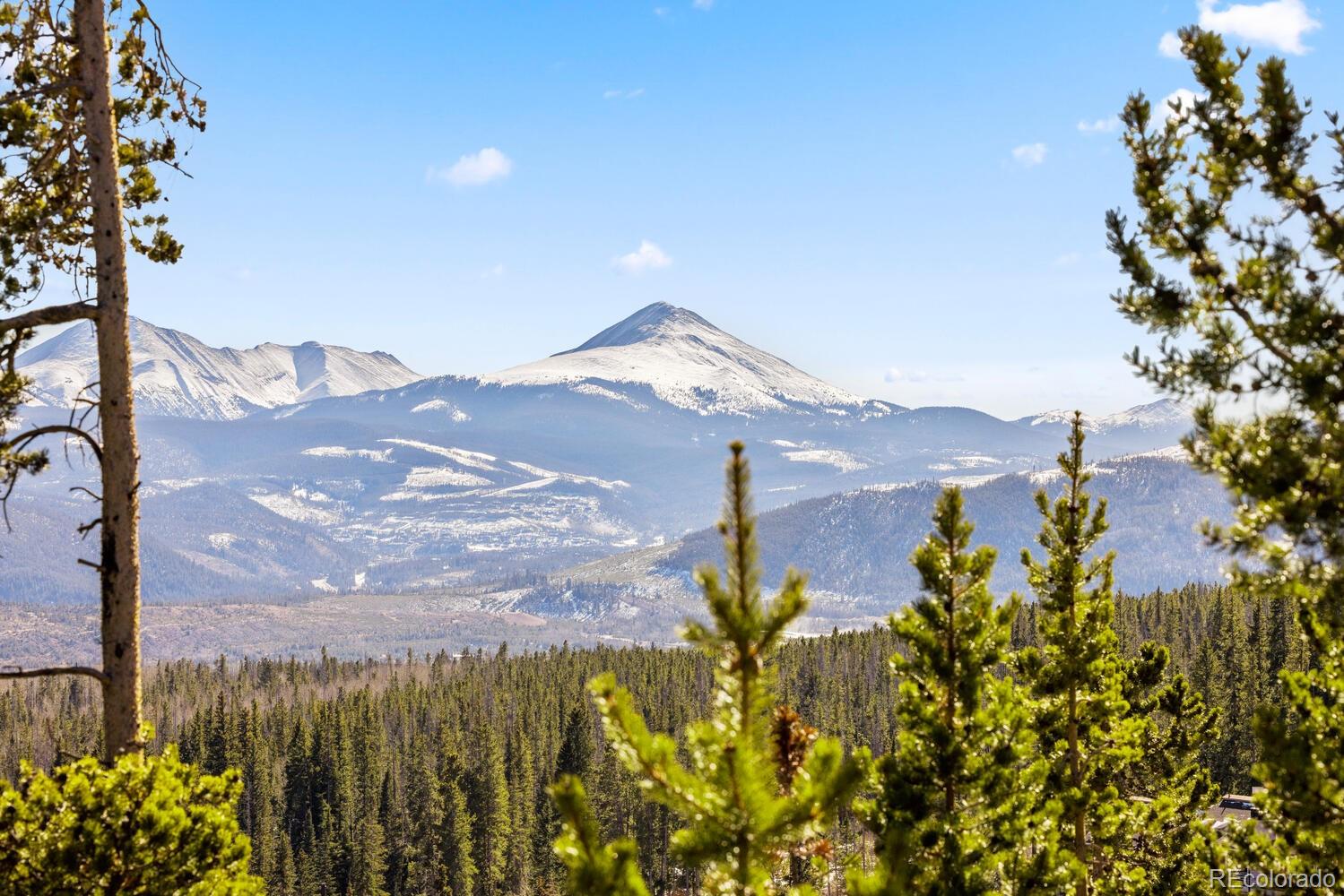 MLS Image #30 for 91400  ryan gulch road,silverthorne, Colorado