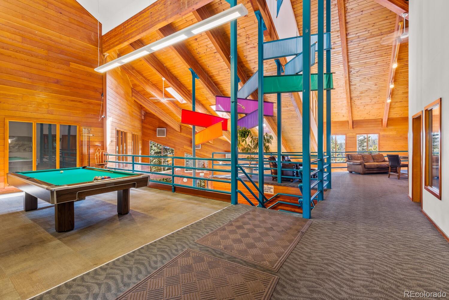 MLS Image #32 for 91400  ryan gulch road,silverthorne, Colorado