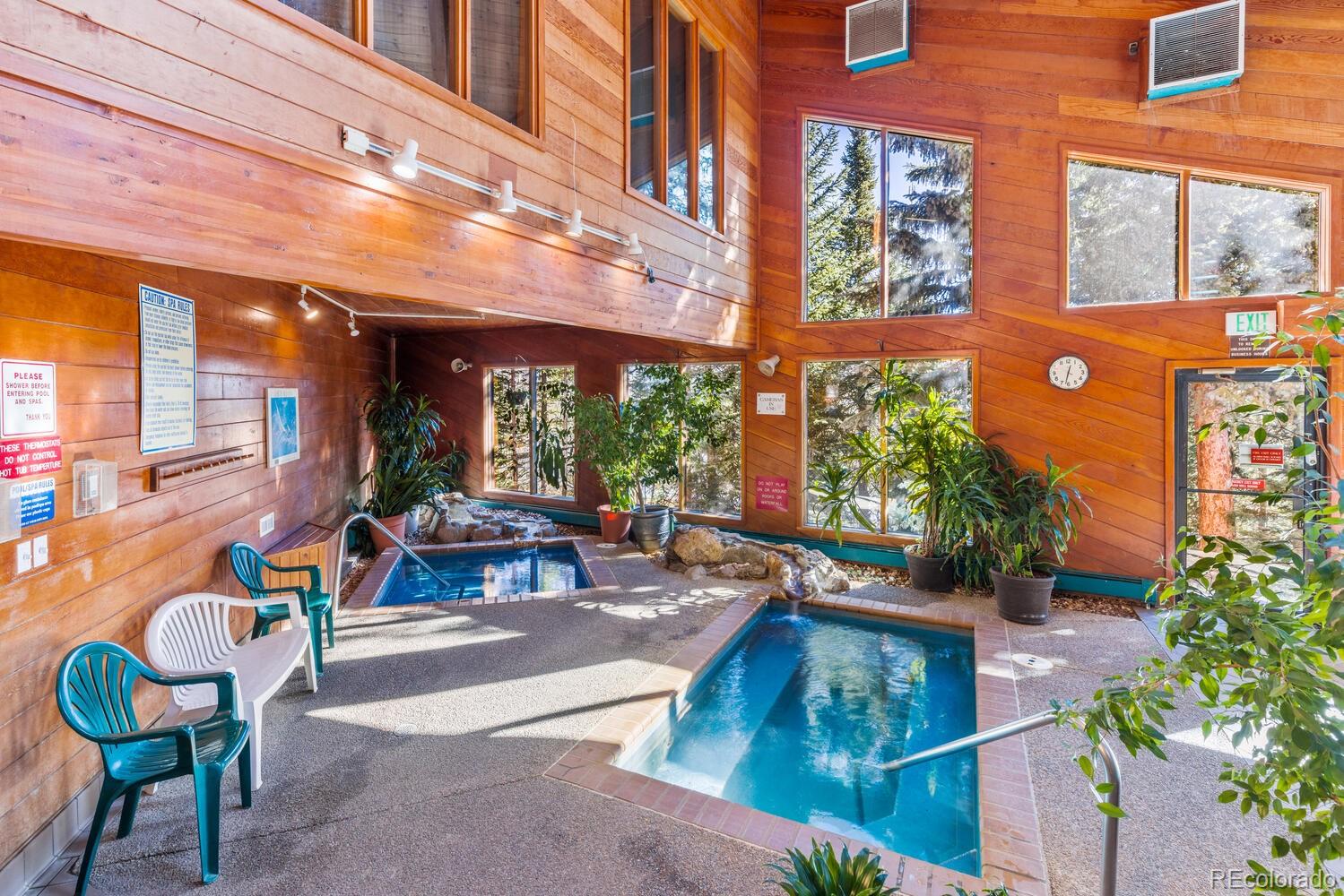 MLS Image #33 for 91400  ryan gulch road,silverthorne, Colorado