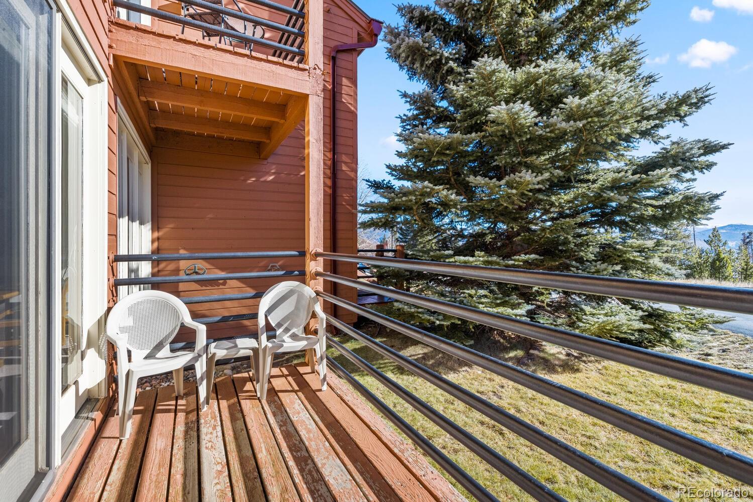 MLS Image #5 for 91400  ryan gulch road,silverthorne, Colorado