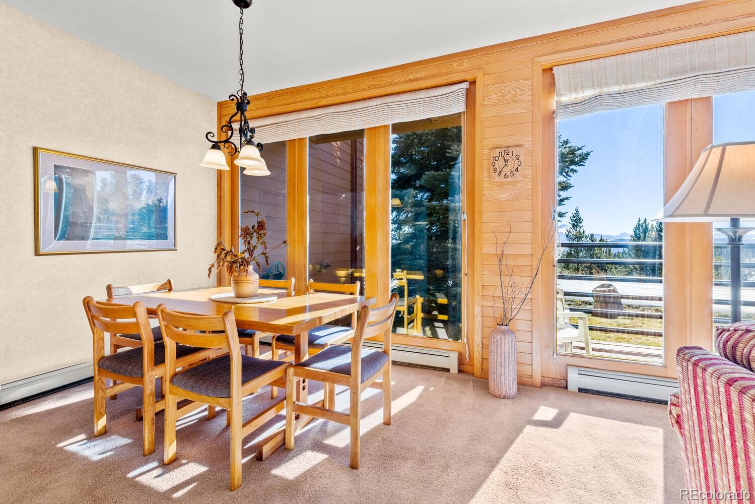 MLS Image #7 for 91400  ryan gulch road,silverthorne, Colorado