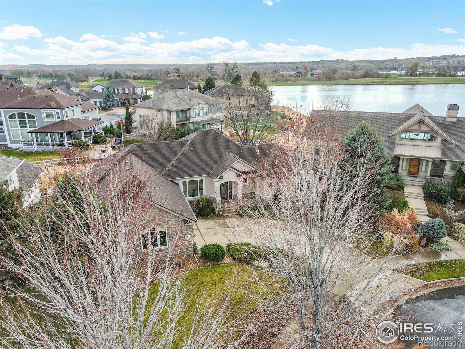 MLS Image #0 for 315  habitat cove,windsor, Colorado