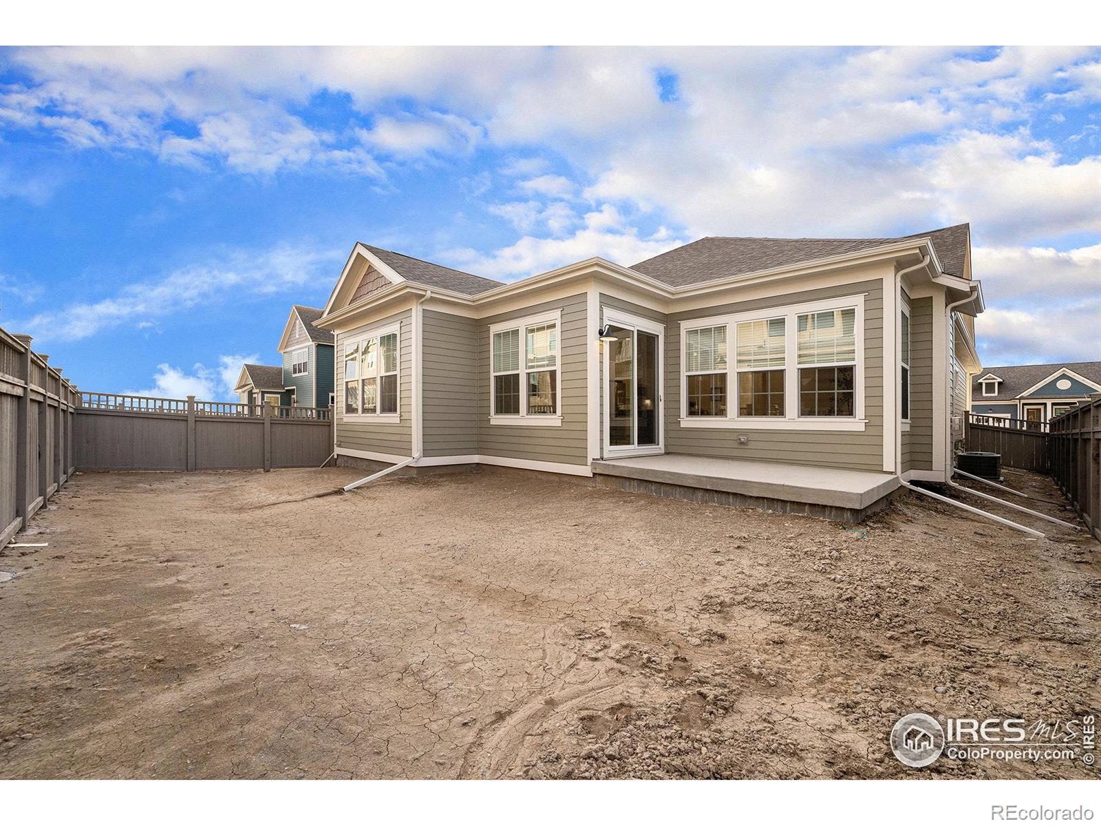 MLS Image #26 for 1810  willow ,erie, Colorado