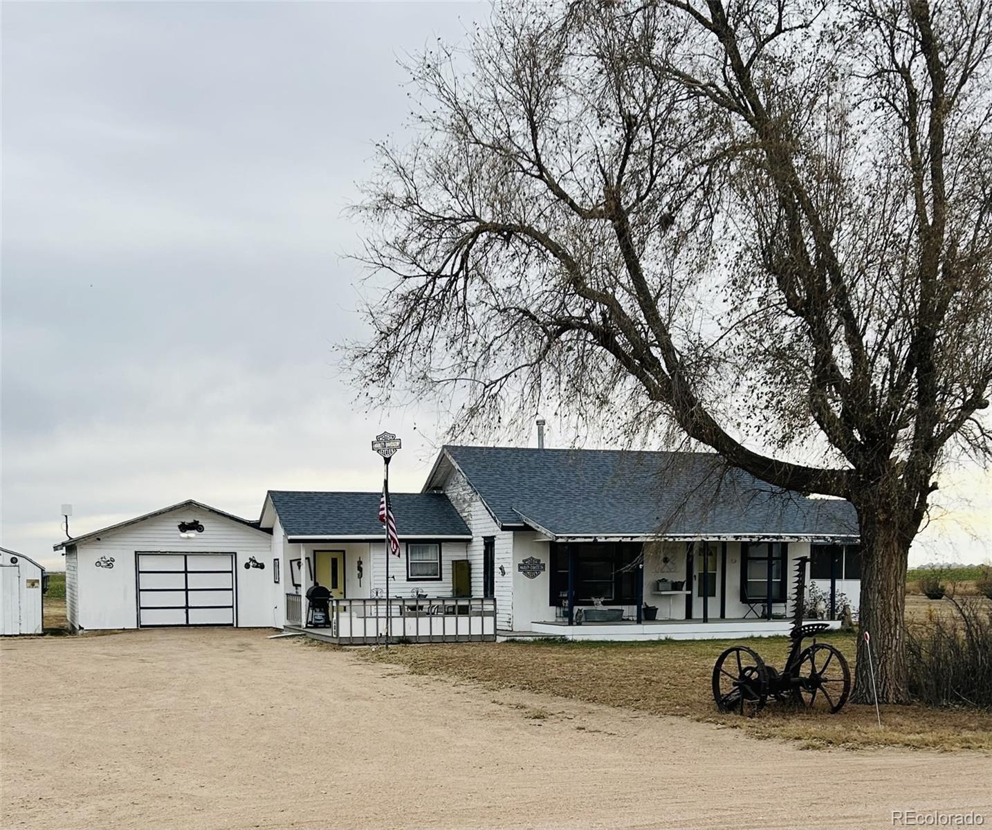 MLS Image #0 for 38710  county road l ,yuma, Colorado