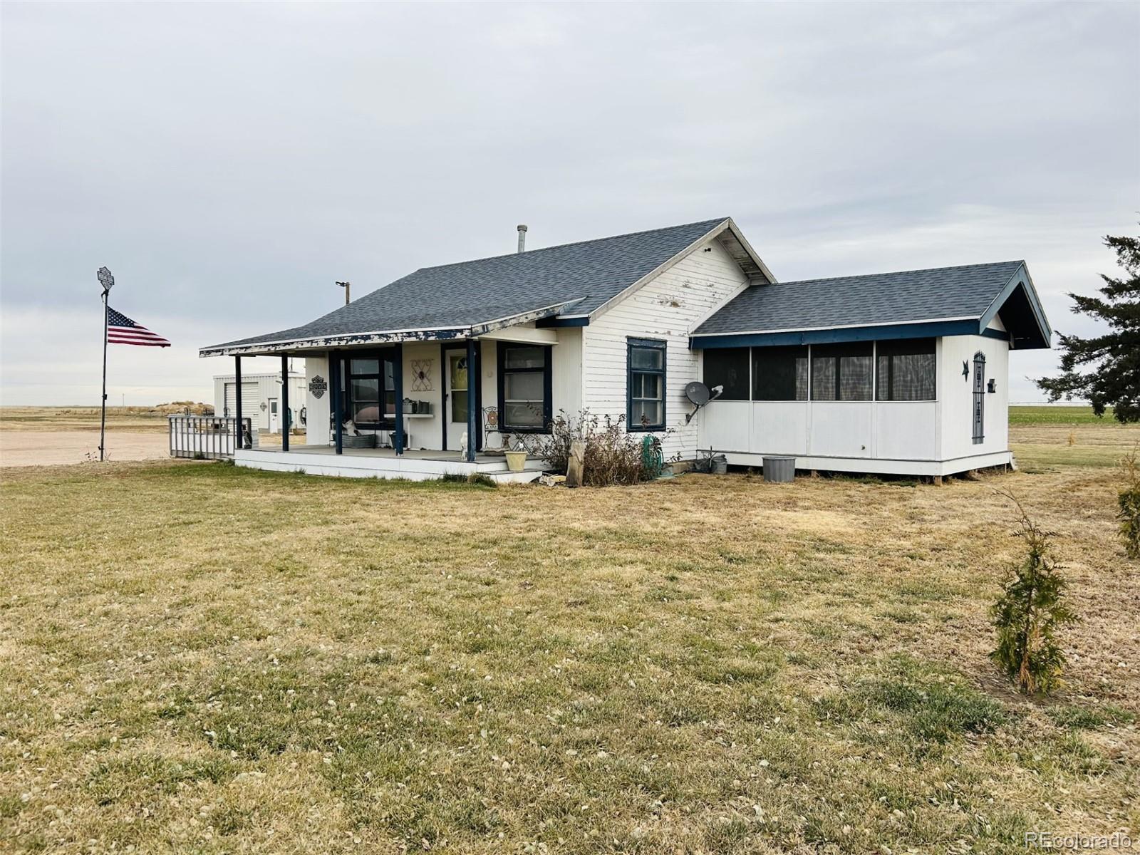 MLS Image #23 for 38710  county road l ,yuma, Colorado