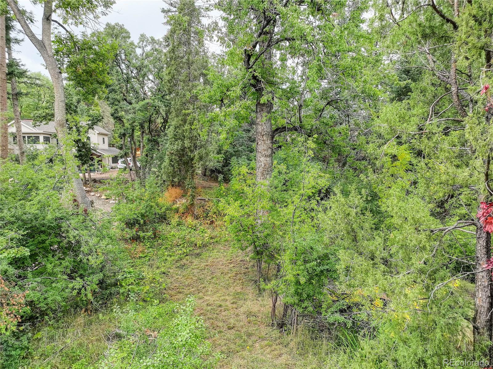 MLS Image #15 for 1604 w cheyenne road,colorado springs, Colorado