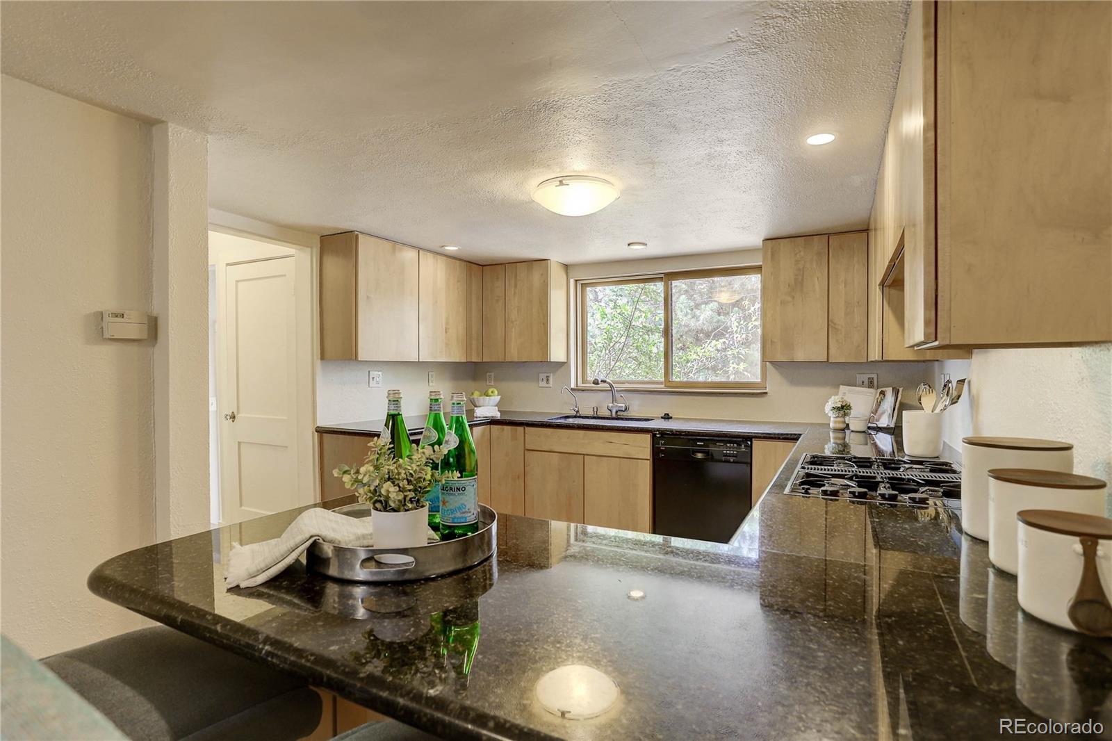 MLS Image #3 for 1604 w cheyenne road,colorado springs, Colorado