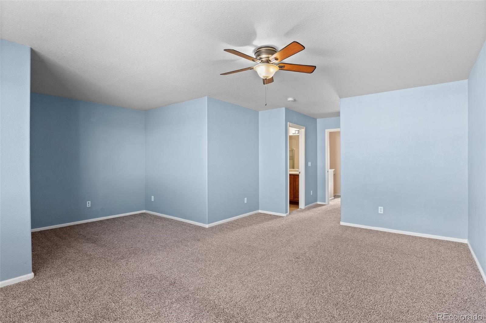 MLS Image #13 for 10497  paris street,commerce city, Colorado