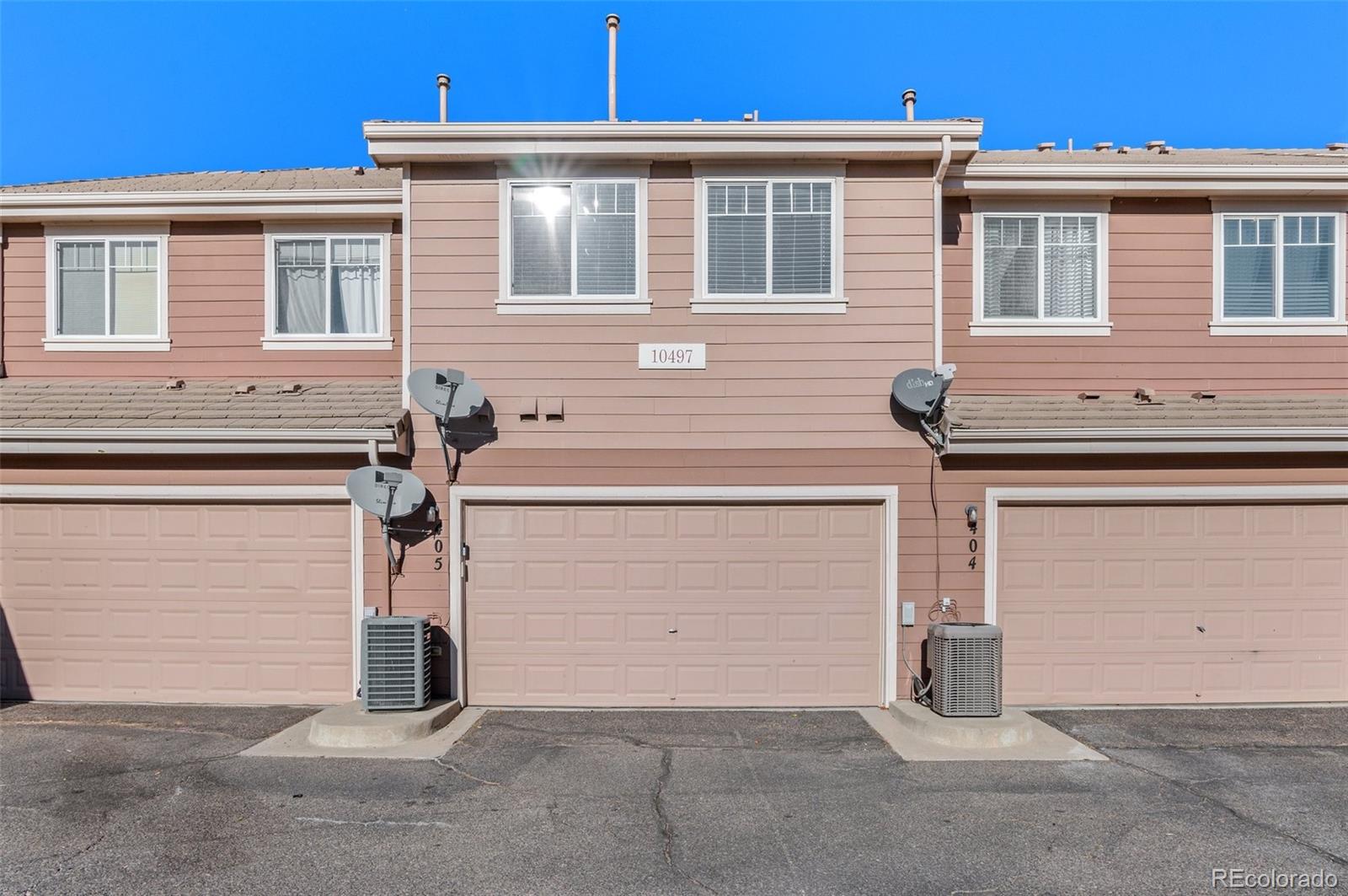 MLS Image #18 for 10497  paris street,commerce city, Colorado