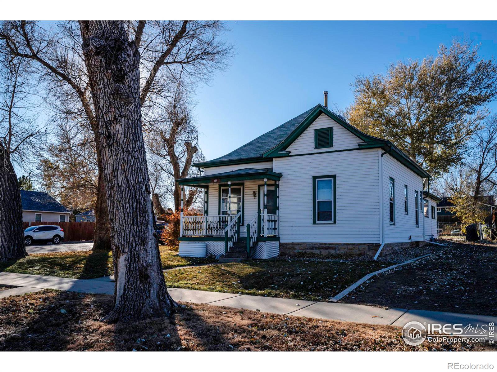 CMA Image for 215  1st street,Mead, Colorado