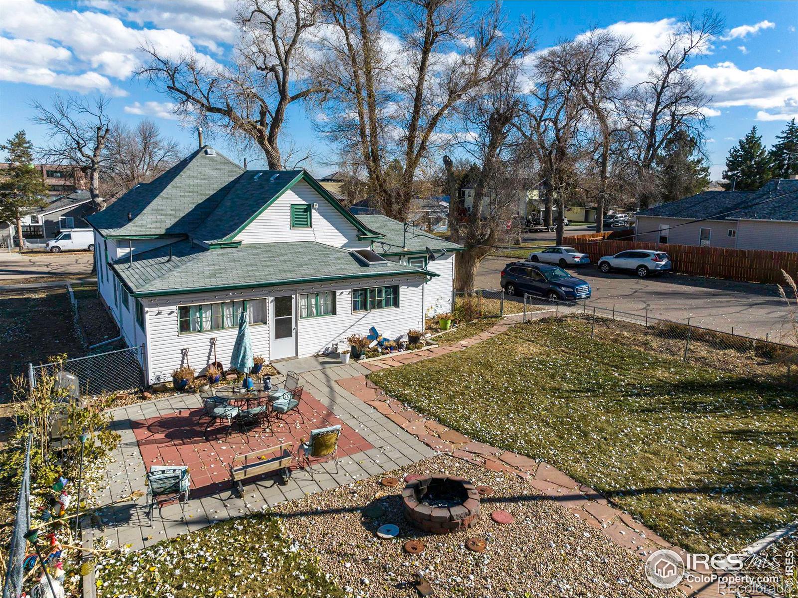 MLS Image #22 for 201  5th street,mead, Colorado