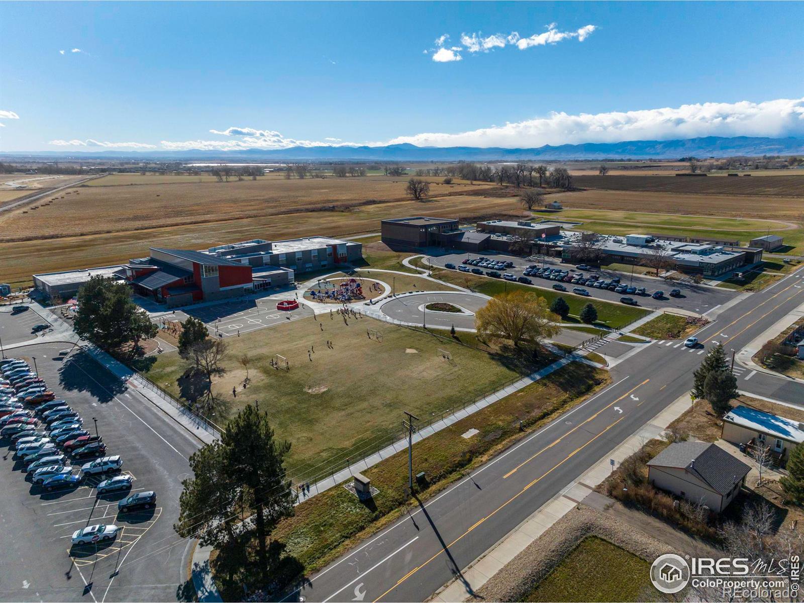 MLS Image #25 for 201  5th street,mead, Colorado