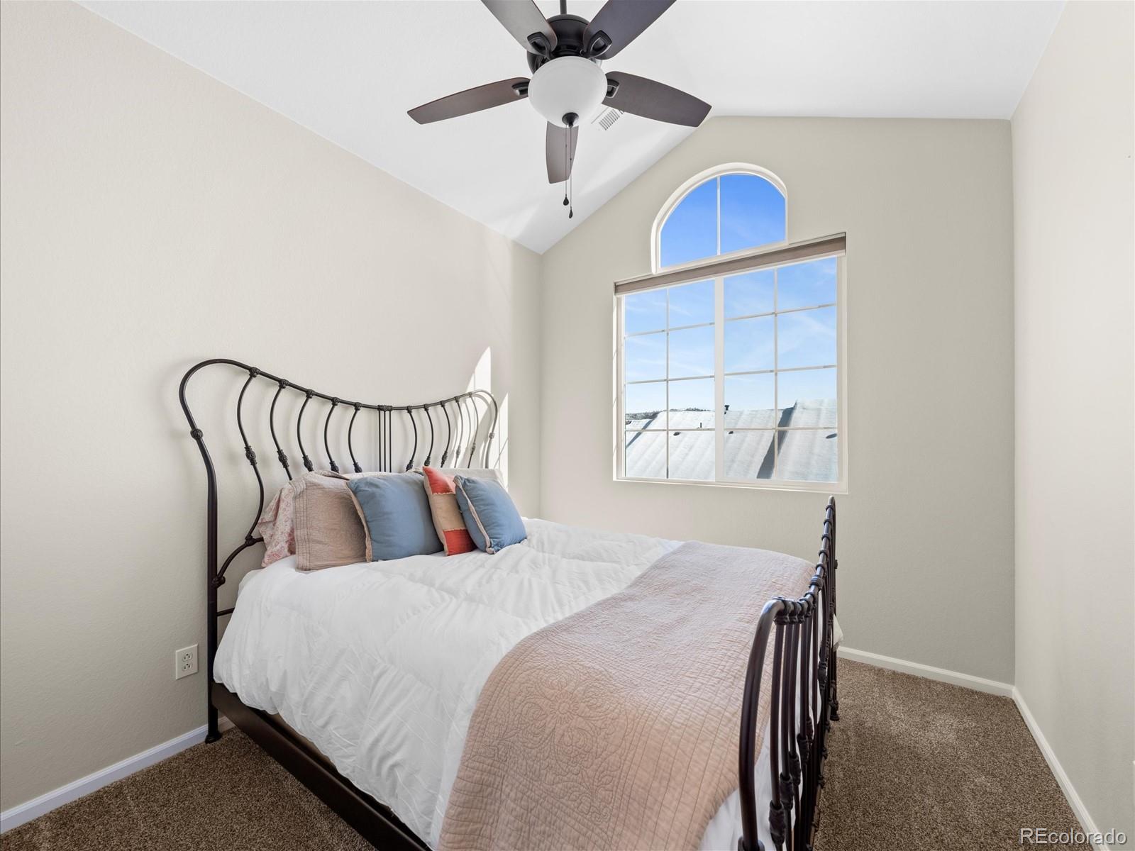 MLS Image #9 for 1411  turnberry place,castle rock, Colorado