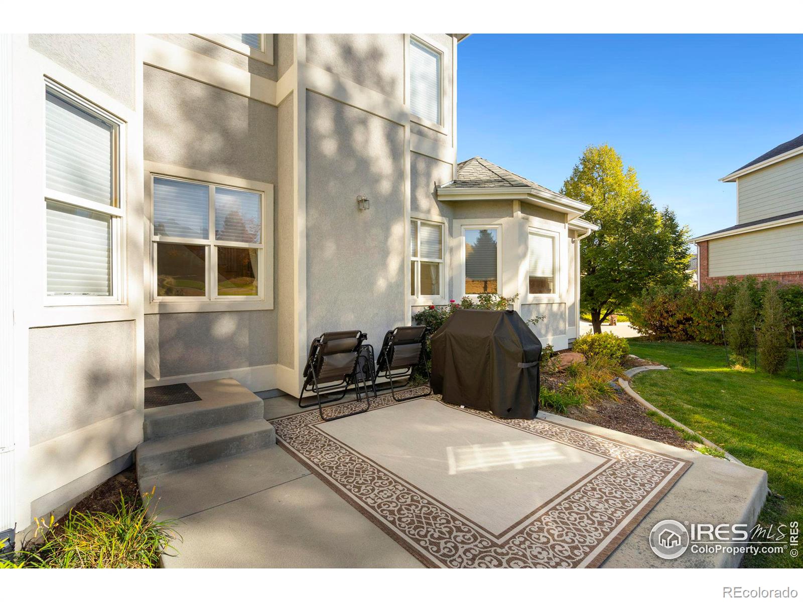 MLS Image #25 for 5935  palmer court,fort collins, Colorado