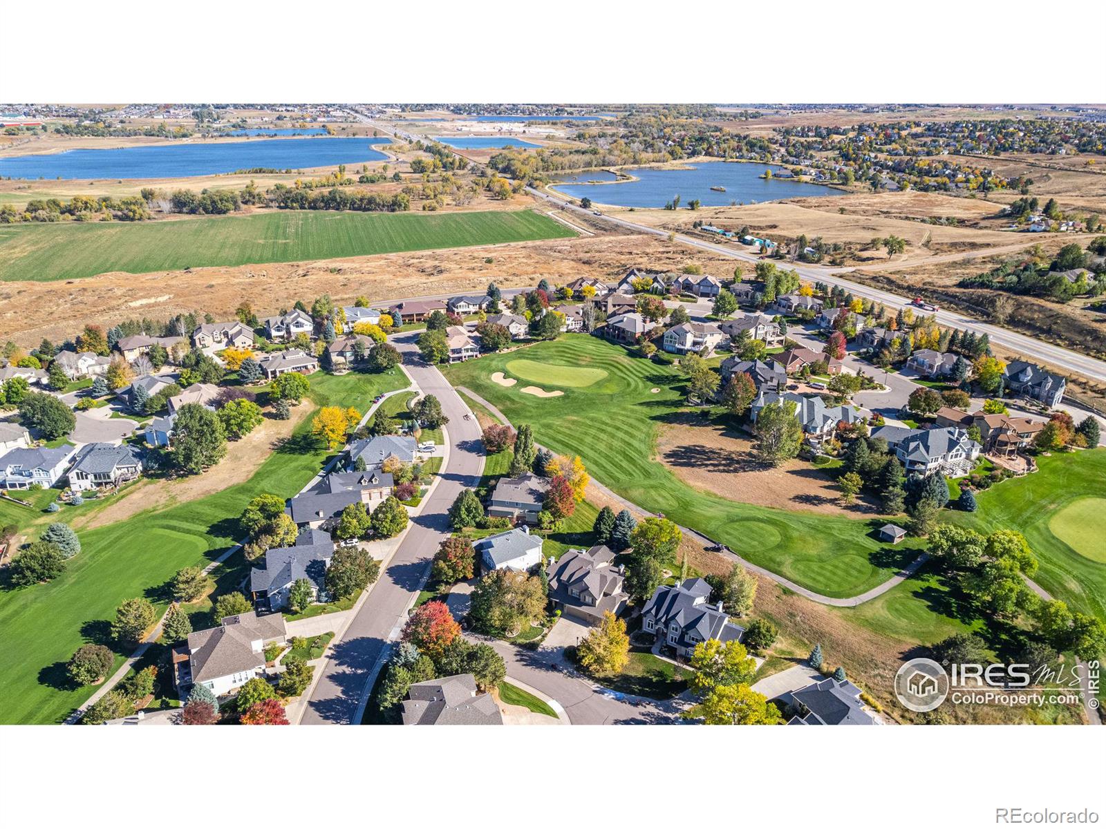 MLS Image #30 for 5935  palmer court,fort collins, Colorado