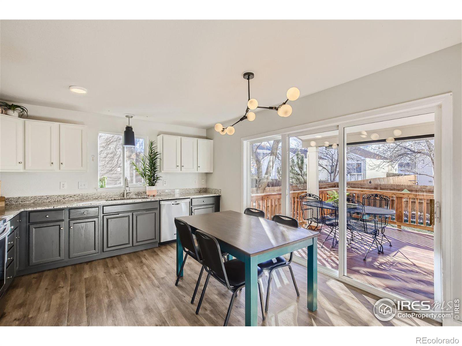 MLS Image #10 for 1819  fountain court,longmont, Colorado