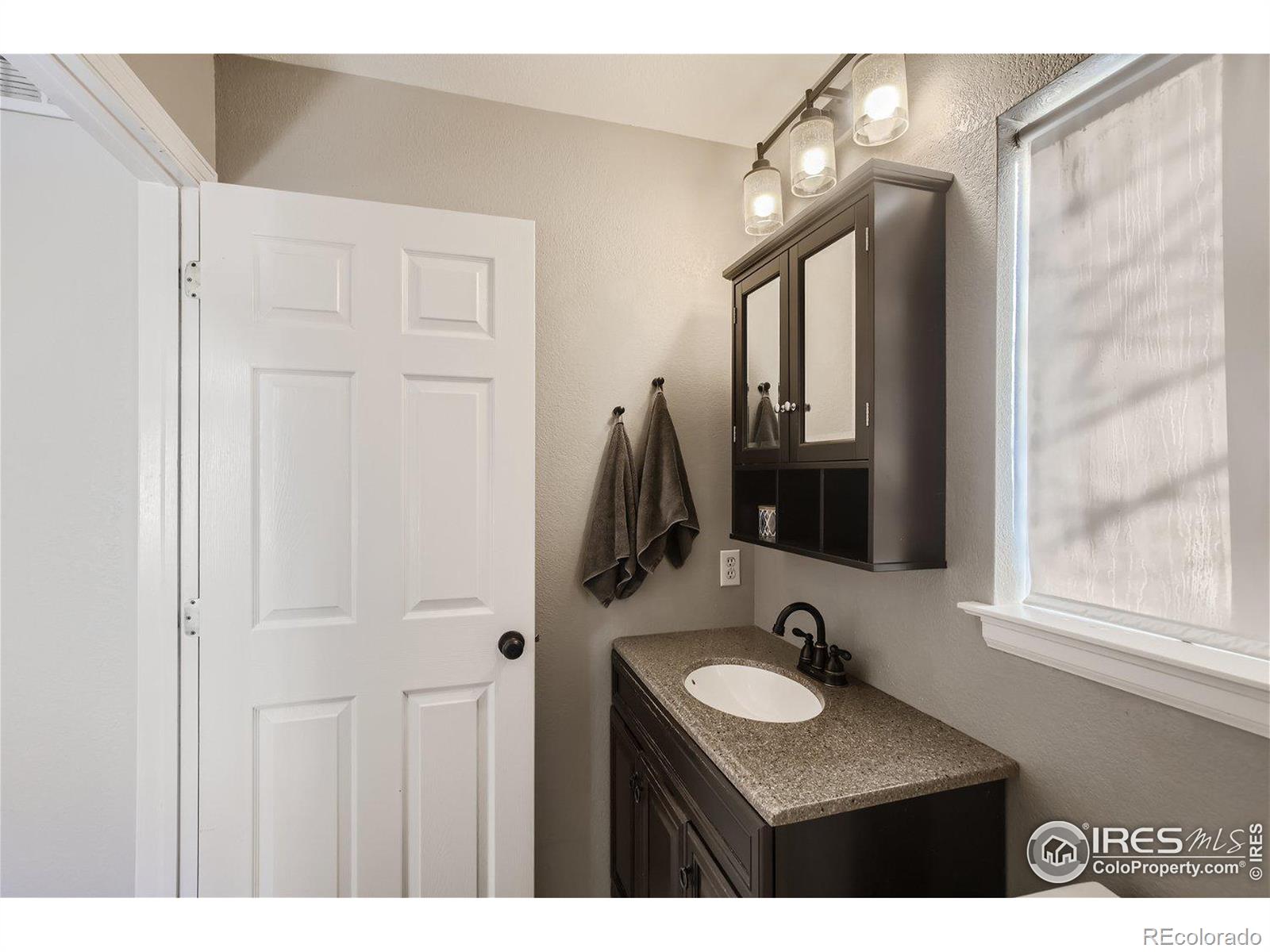 MLS Image #15 for 1819  fountain court,longmont, Colorado