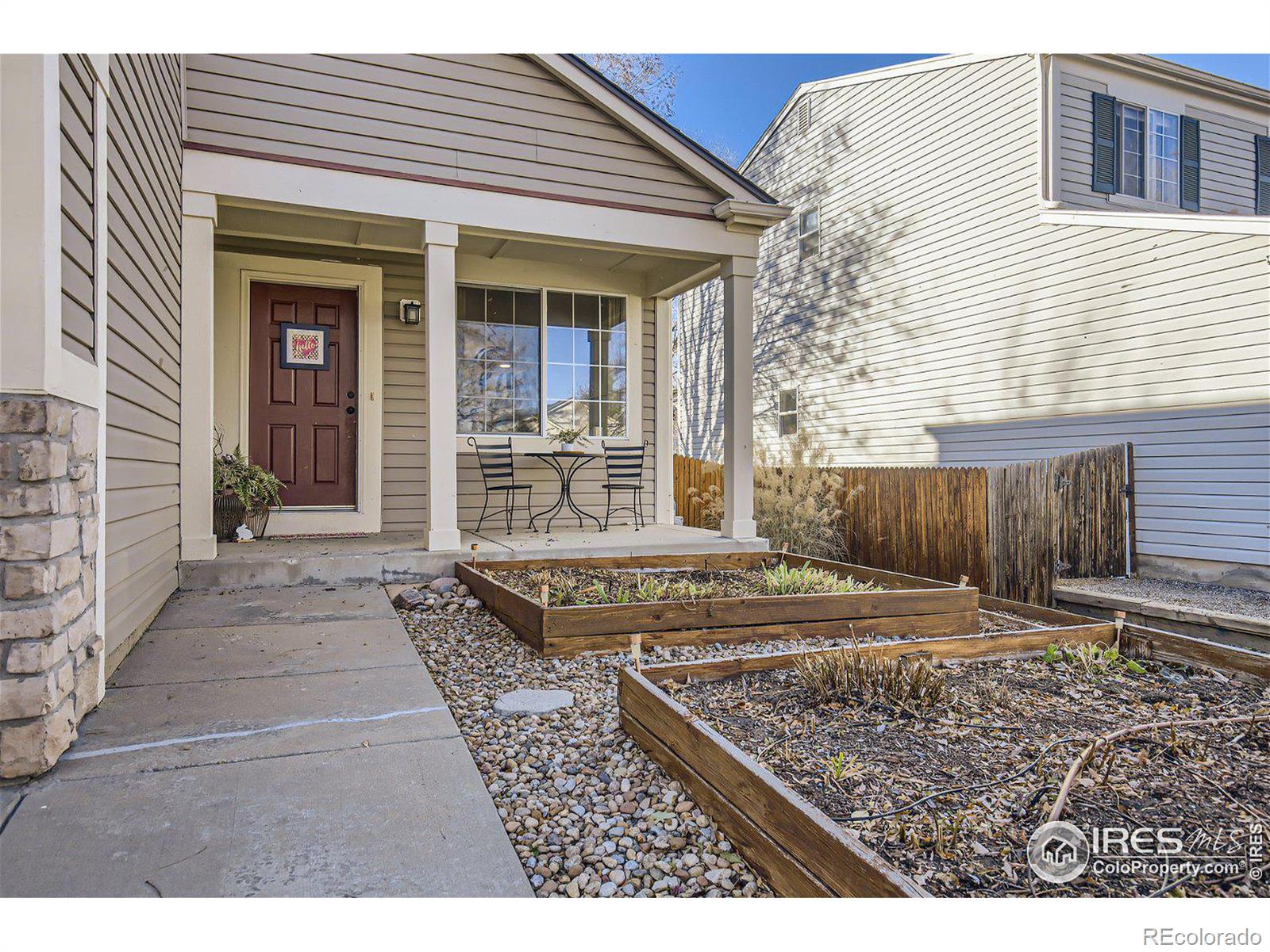 MLS Image #2 for 1819  fountain court,longmont, Colorado