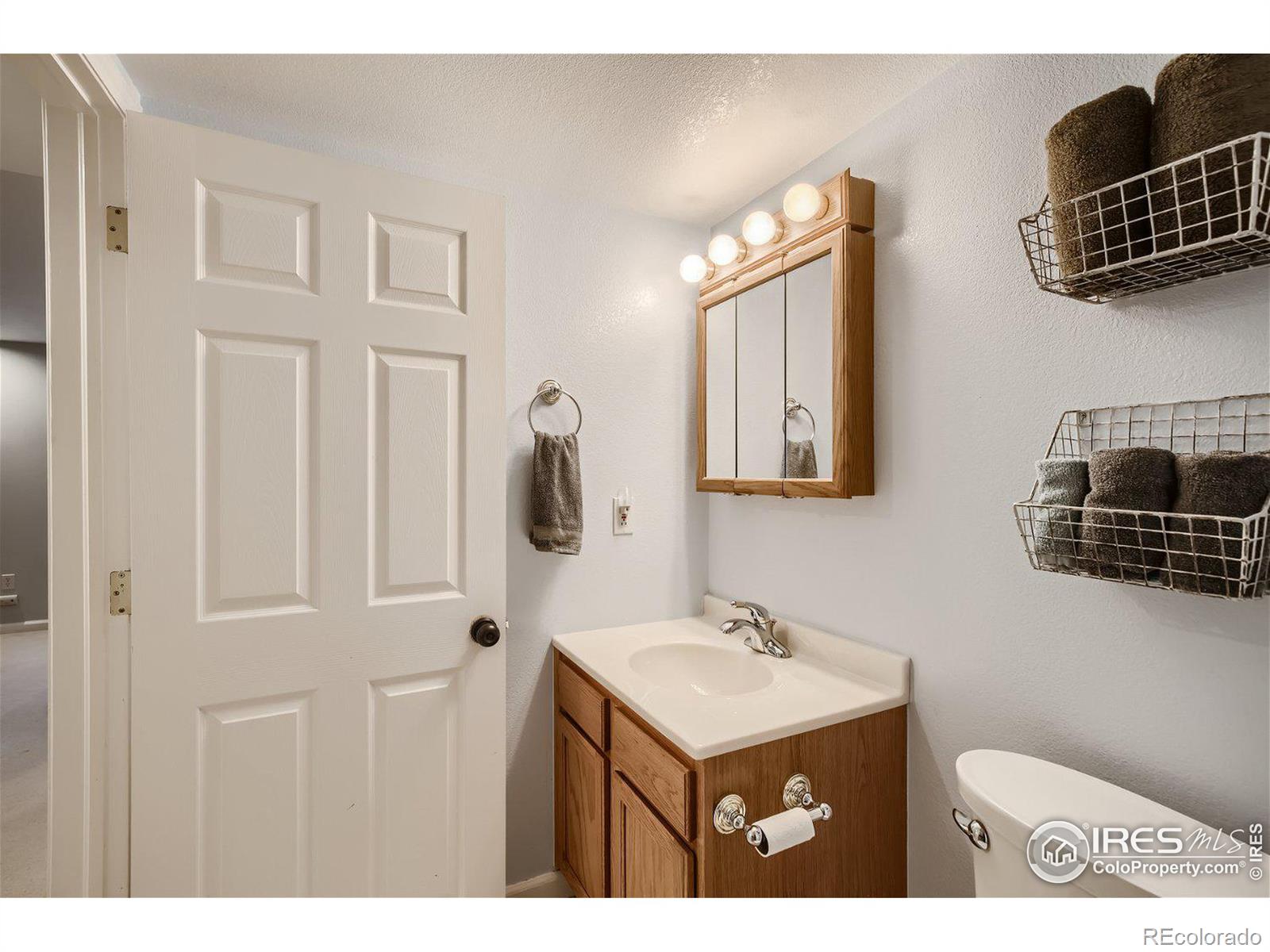 MLS Image #21 for 1819  fountain court,longmont, Colorado