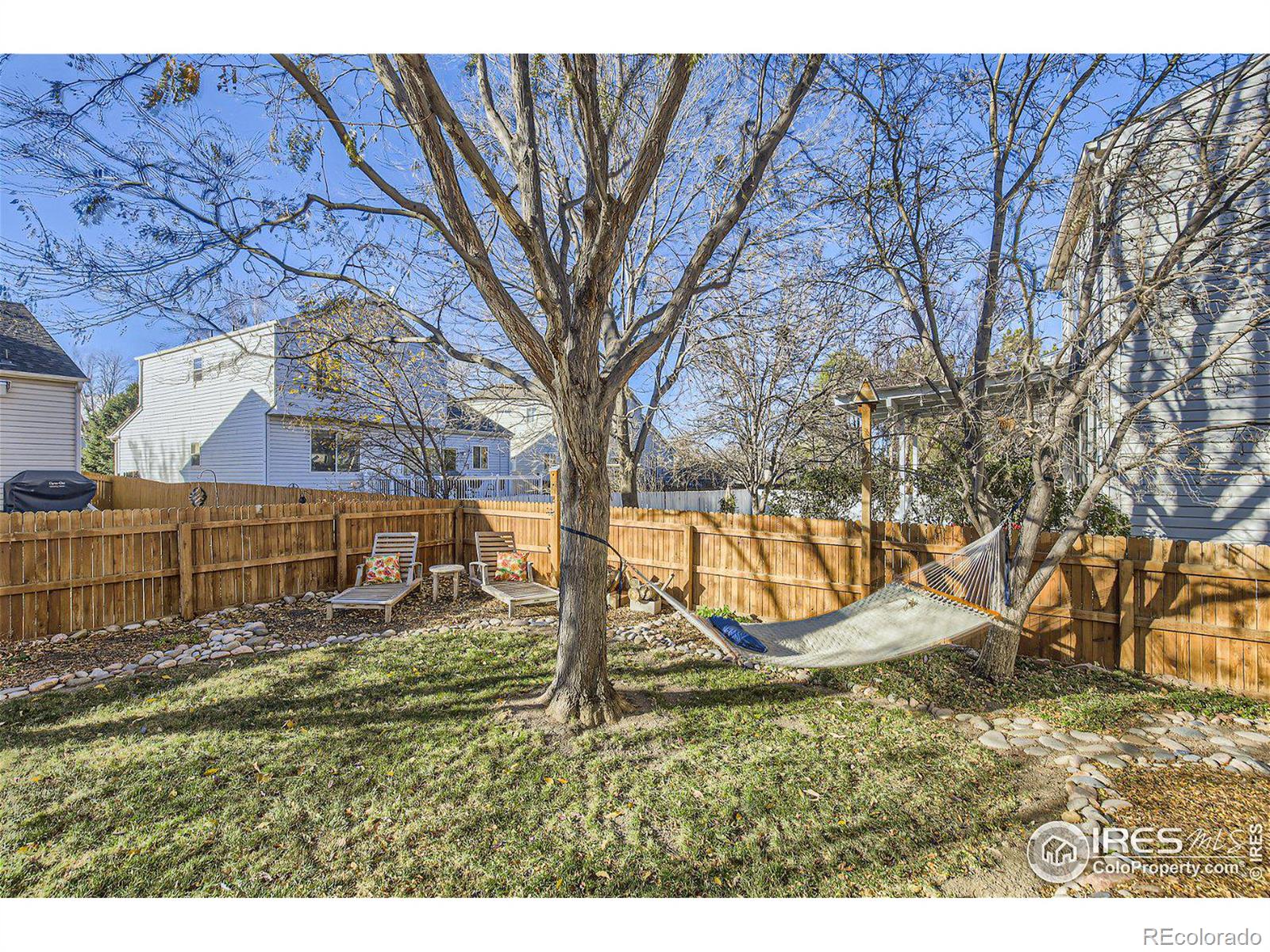 MLS Image #24 for 1819  fountain court,longmont, Colorado