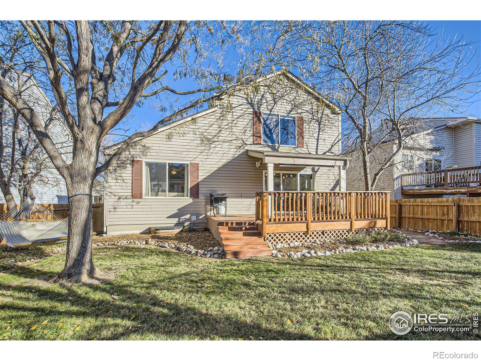 MLS Image #25 for 1819  fountain court,longmont, Colorado