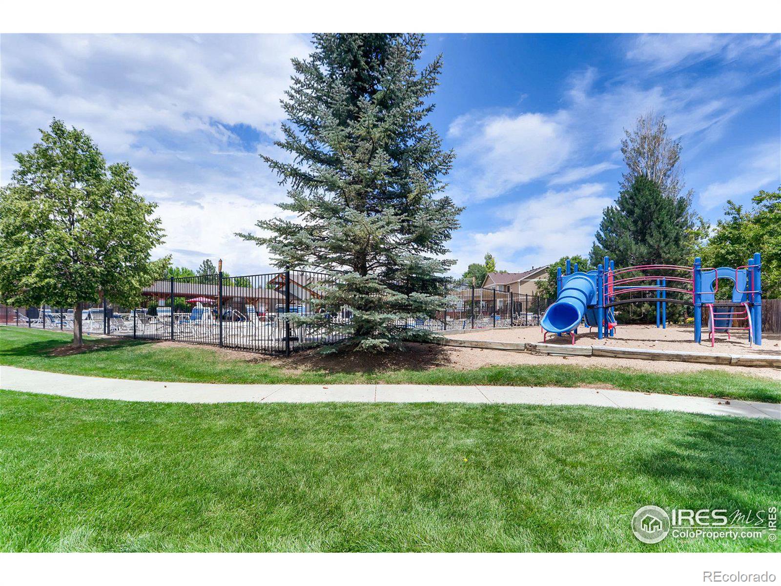 MLS Image #29 for 1819  fountain court,longmont, Colorado