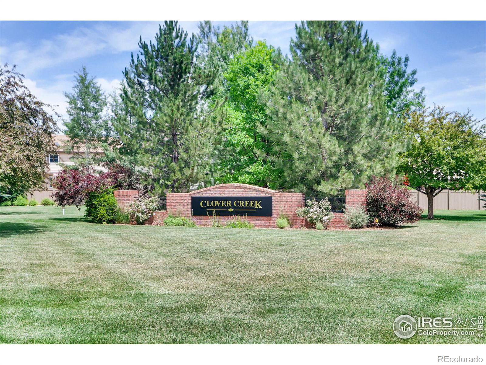 MLS Image #30 for 1819  fountain court,longmont, Colorado