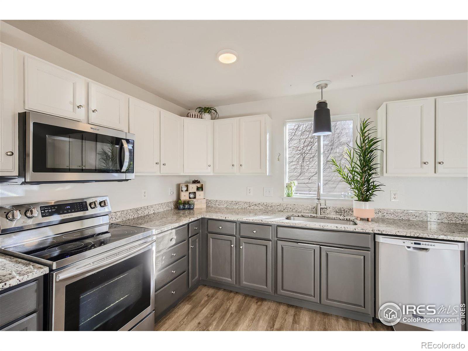 MLS Image #7 for 1819  fountain court,longmont, Colorado