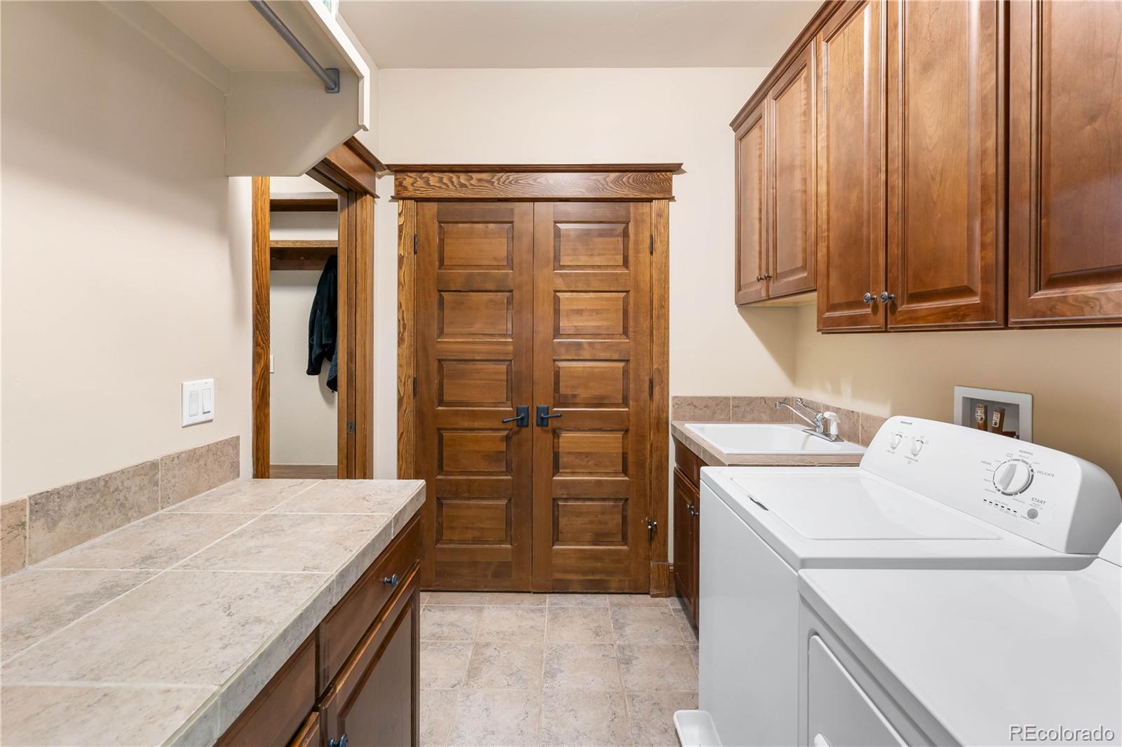 MLS Image #28 for 6918 s eaton street,littleton, Colorado