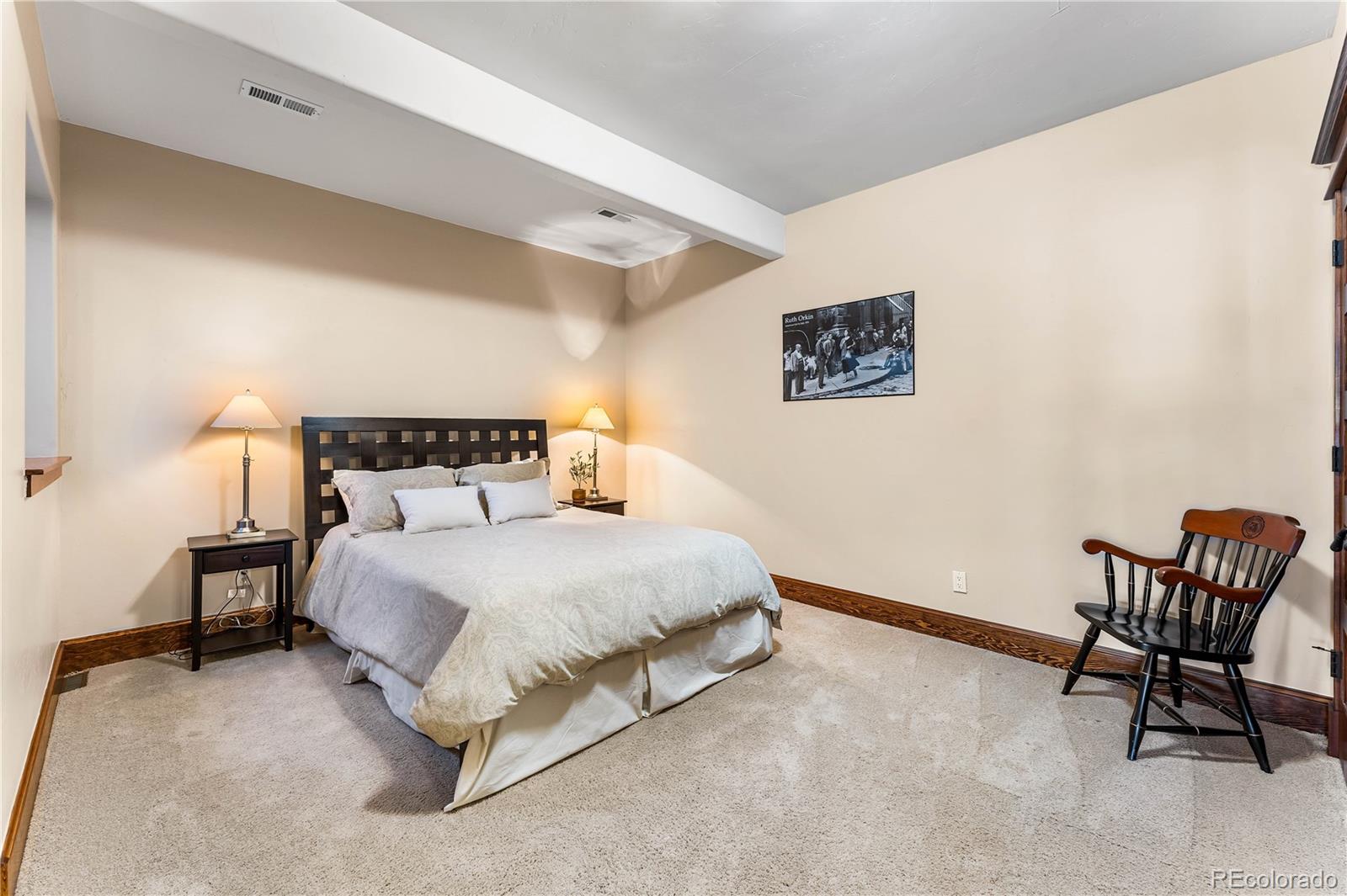 MLS Image #35 for 6918 s eaton street,littleton, Colorado