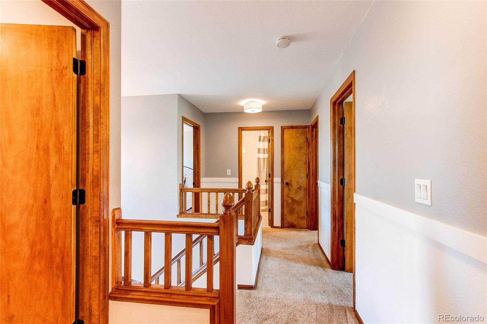 MLS Image #19 for 5370 s flanders way,centennial, Colorado