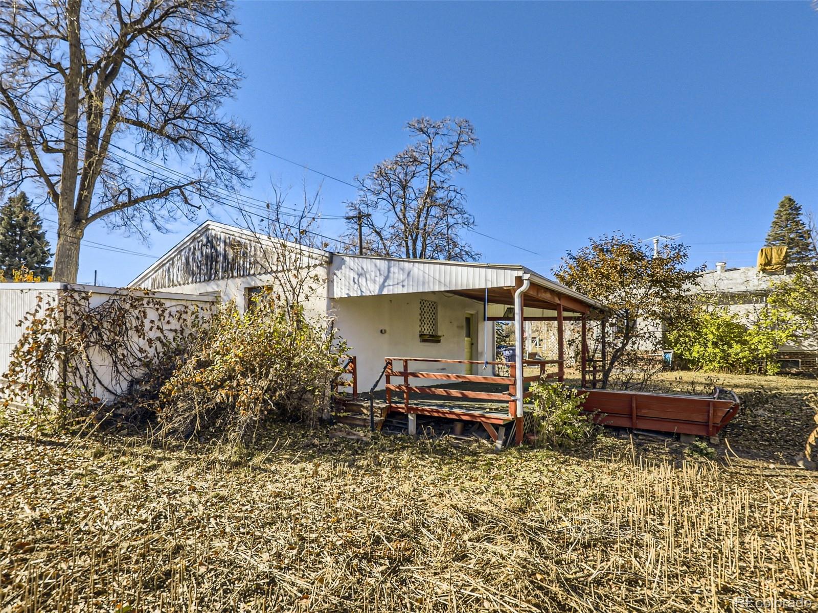 MLS Image #10 for 1630 s holly street,denver, Colorado