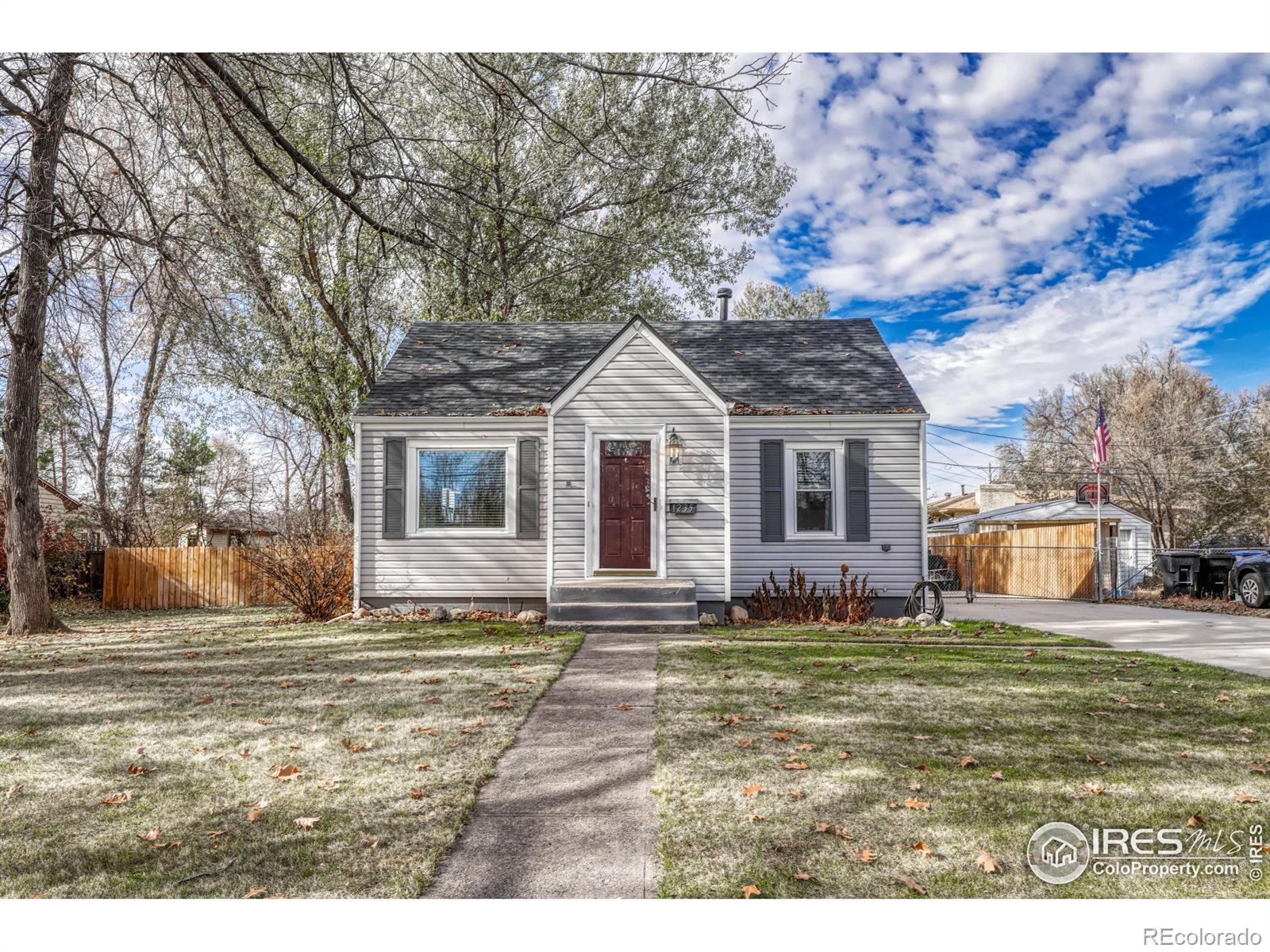 MLS Image #0 for 1235  collyer street,longmont, Colorado