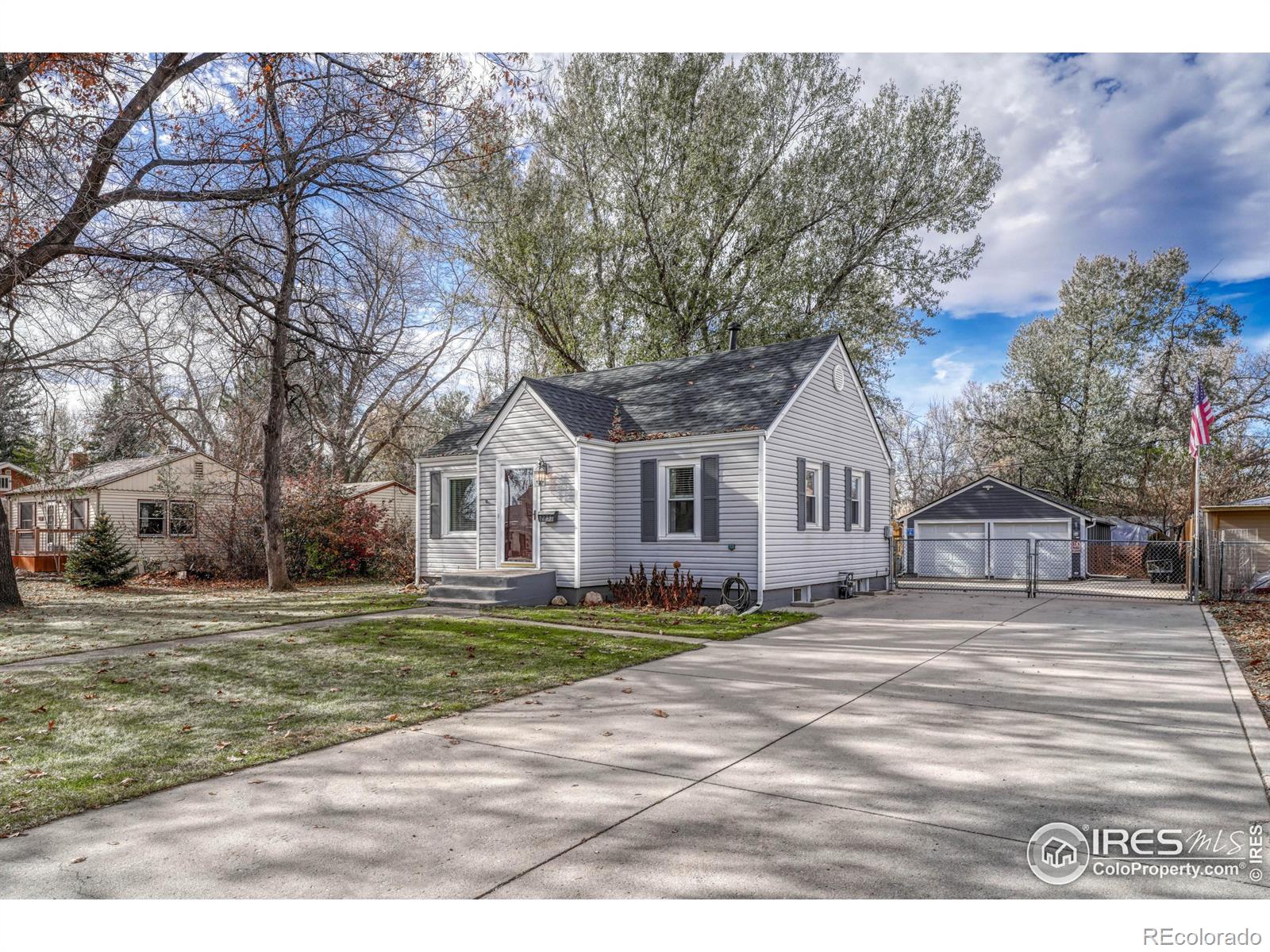 CMA Image for 1235  collyer street,Longmont, Colorado