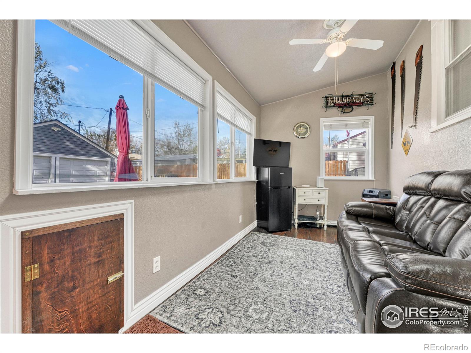 MLS Image #14 for 1235  collyer street,longmont, Colorado