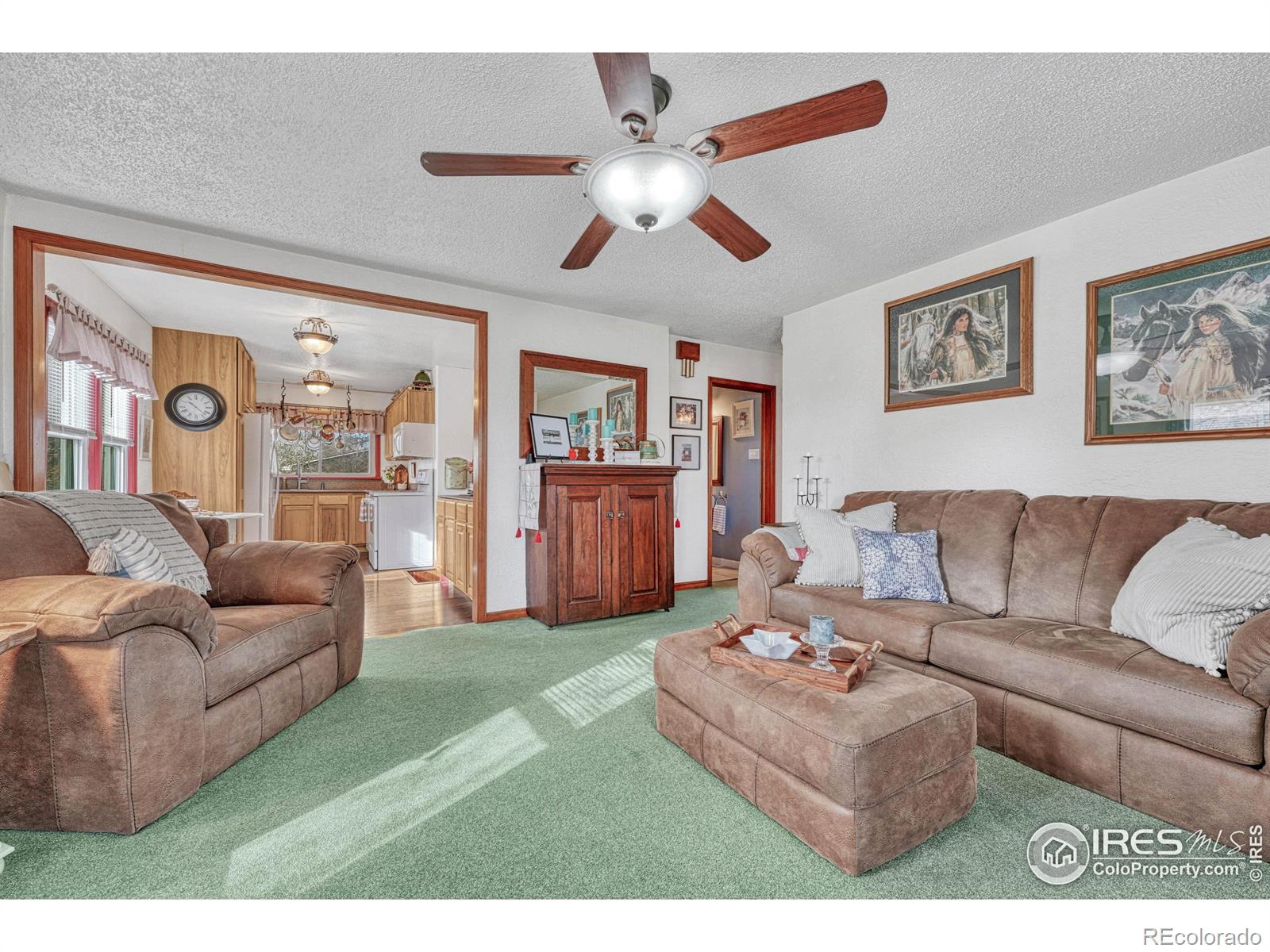 MLS Image #2 for 1235  collyer street,longmont, Colorado