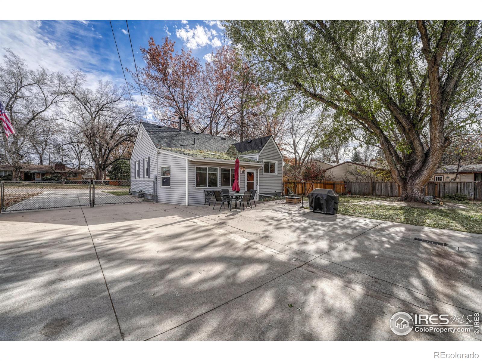 MLS Image #21 for 1235  collyer street,longmont, Colorado