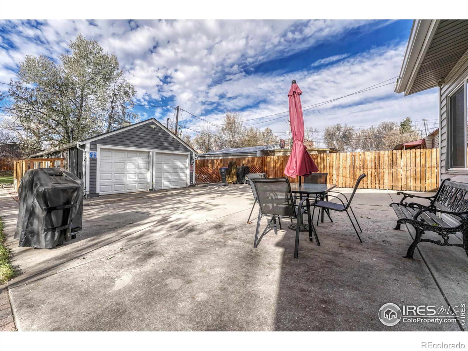 MLS Image #22 for 1235  collyer street,longmont, Colorado