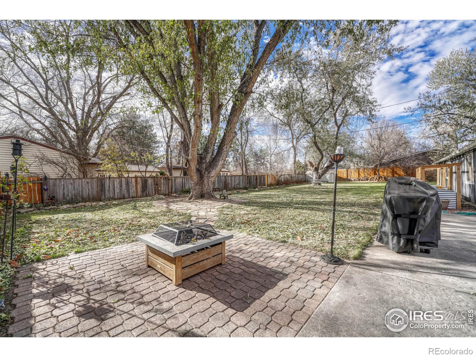 MLS Image #23 for 1235  collyer street,longmont, Colorado