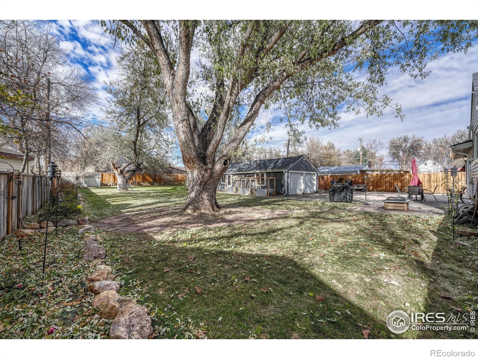 MLS Image #24 for 1235  collyer street,longmont, Colorado