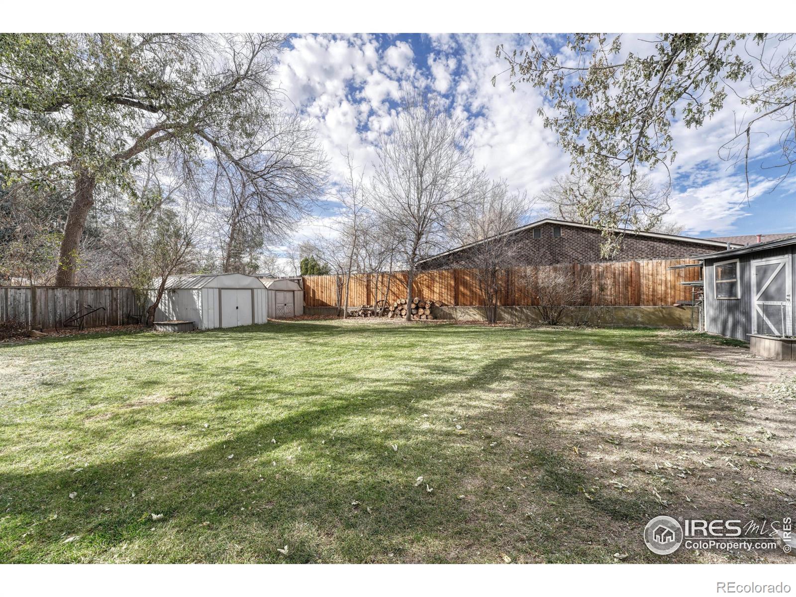 MLS Image #26 for 1235  collyer street,longmont, Colorado