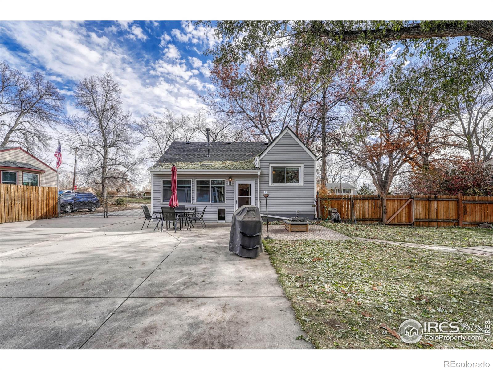 MLS Image #30 for 1235  collyer street,longmont, Colorado